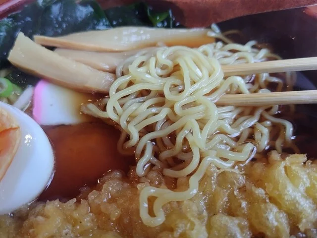 渡り温泉 ホテルさつき - 花巻市その他（ホテル）の写真