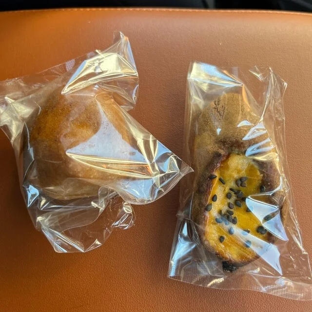 三吉堂 - 秋田（和菓子）の写真