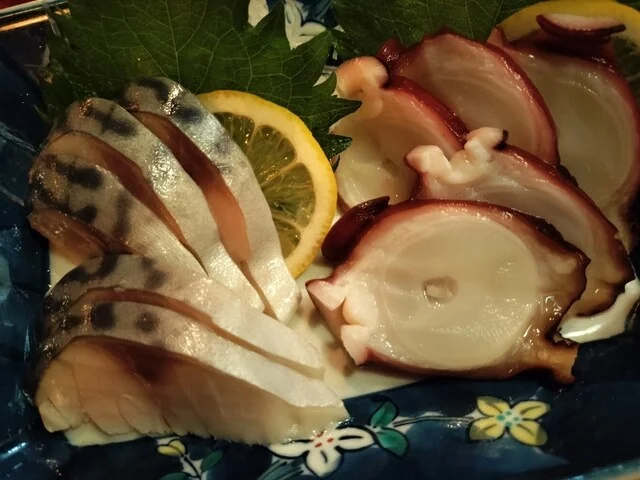 鳥優 - 泉外旭川（焼き鳥）の写真