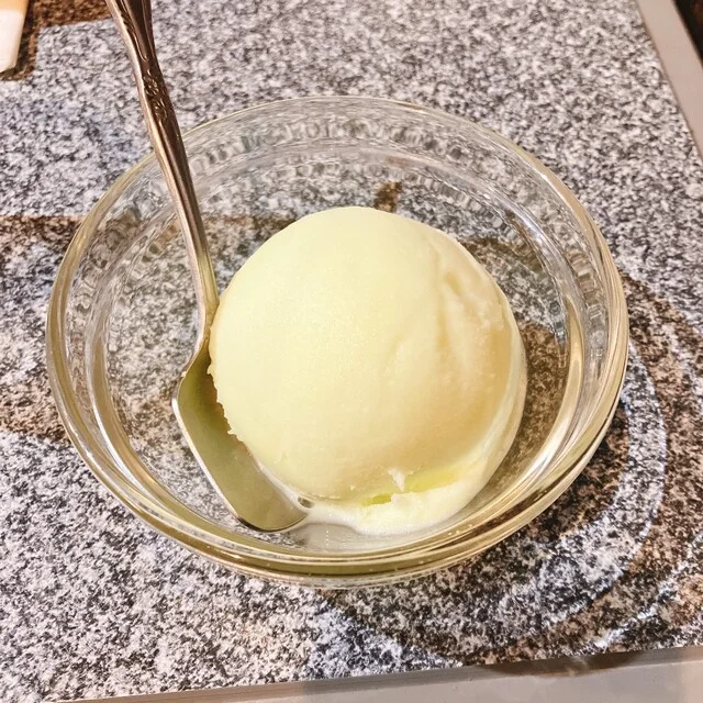 うしまる - 水沢（焼肉）の写真