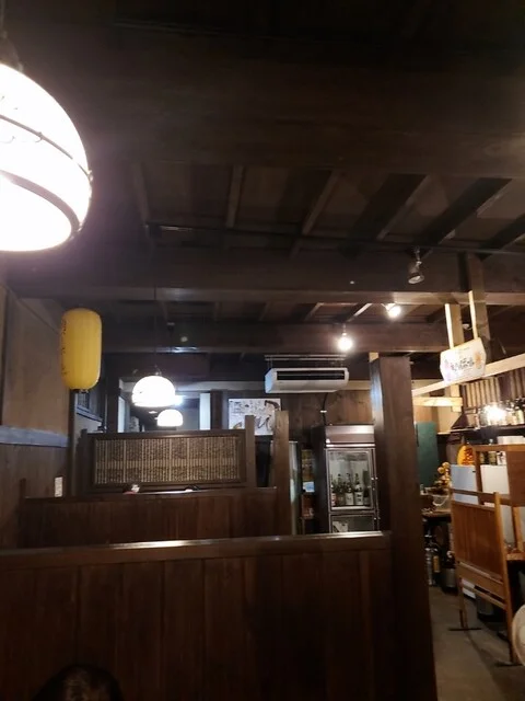 銀兵衛（夢や銀兵衛） - 仙北町（居酒屋）の写真