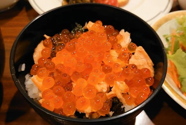 石巻グランドホテル - 石巻（ホテル）の写真