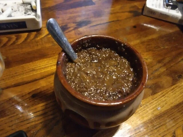 宮古のごっつお - 宮古（居酒屋）の写真