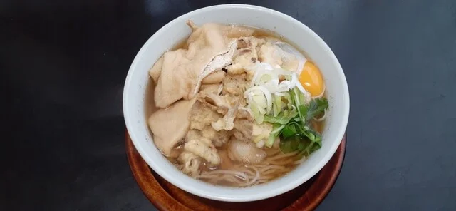 あかさわ家 - 水沢（食堂）の写真