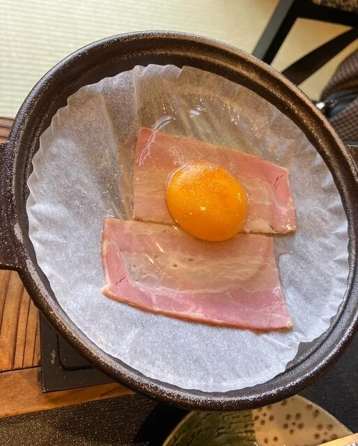 秋田温泉プラザ - 泉外旭川（料理旅館）の写真