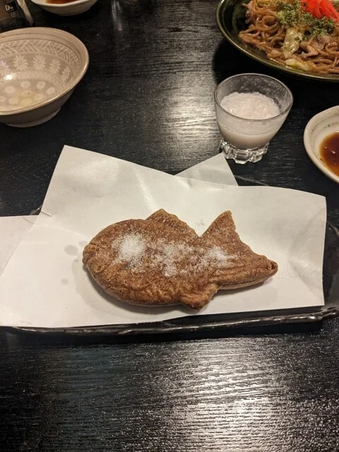 炭や - 石巻（レストラン）の写真