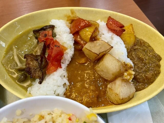 ホテルエース盛岡 - 盛岡（ホテル）の写真