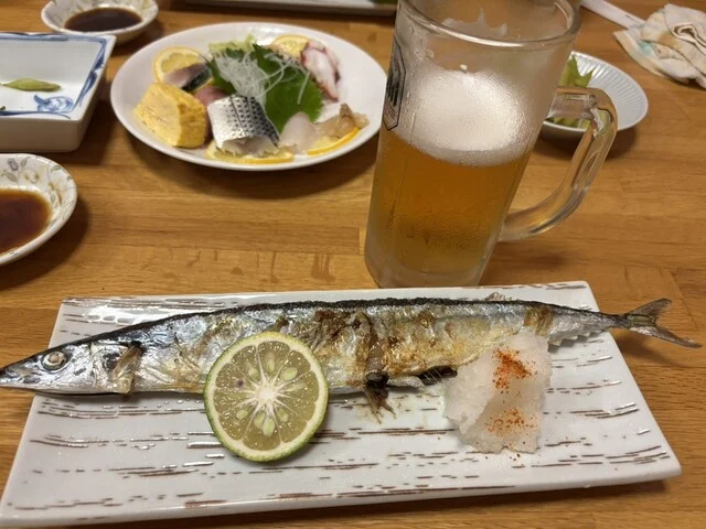 寿司うちだて - 宮古（寿司）の写真