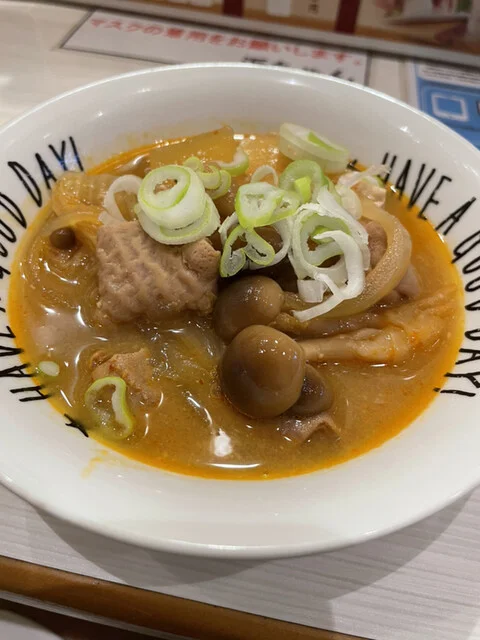 酒処　浜ちゃん - 釜石（海鮮）の写真