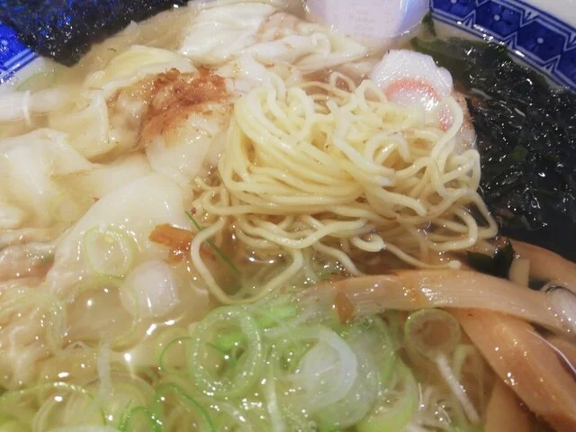 六もん（ロクモン） - 陸中山田（居酒屋）の写真