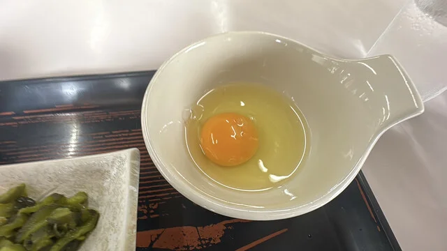 ドライブイン藤原駅 - 岩手飯岡（ラーメン）の写真