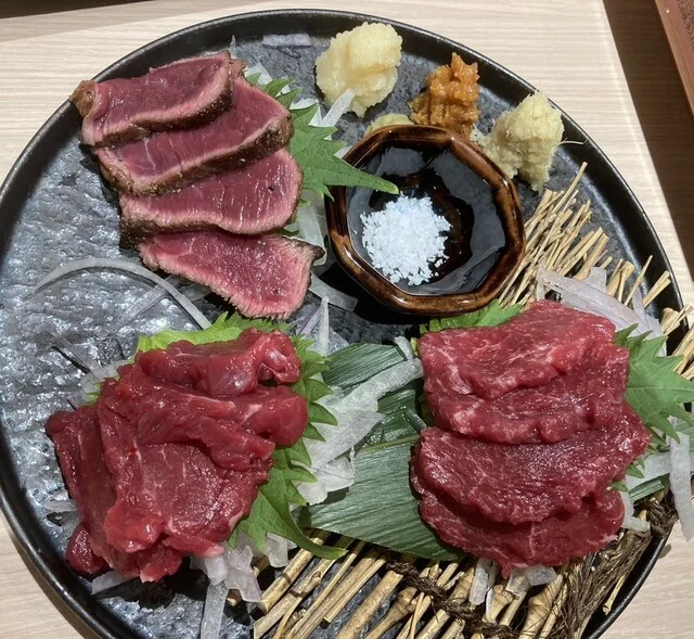 酒楽屋 ひょうたん - 米沢（居酒屋）の写真