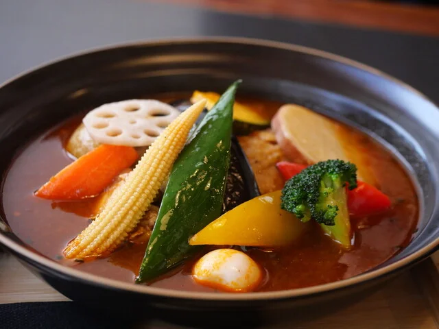 大曲食堂 - 大曲（食堂）の写真