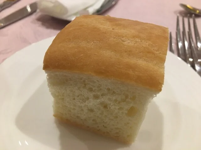 レストランローズガーデン - 米沢（イタリアン）の写真