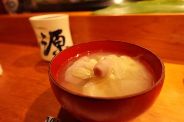 すし源 - 薬師堂（寿司）の写真