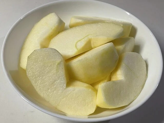 愛菜館（アイサイカン） - 米沢（その他）の写真