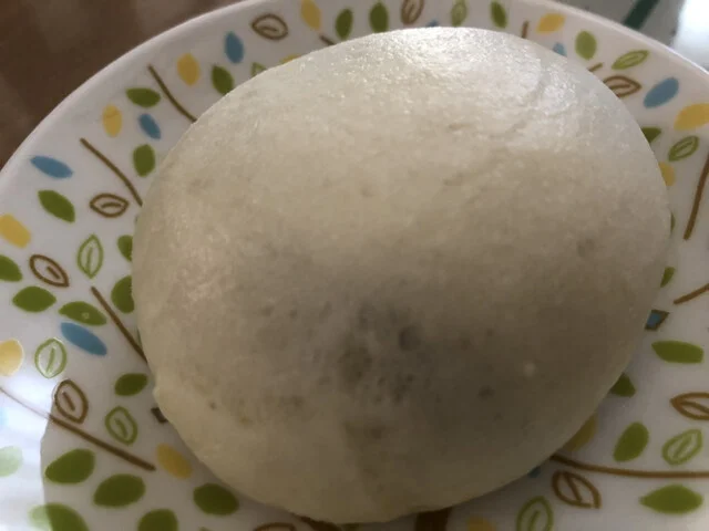 岩倉まんじゅう本家 - 米沢（和菓子）の写真