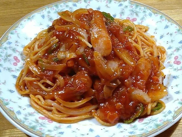 あづまぁる - 紫波中央（喫茶店）の写真