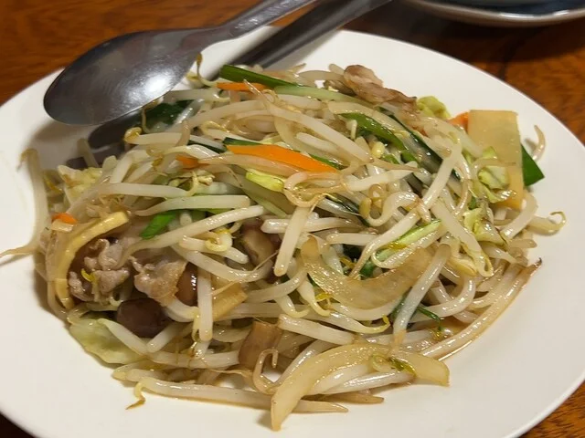 食べ処谷地 - 大館（レストラン）の写真