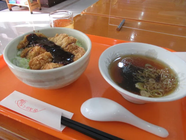 麺&rsquo;ｓ倶楽部（メンズクラブ） - 斗米（ラーメン）の写真