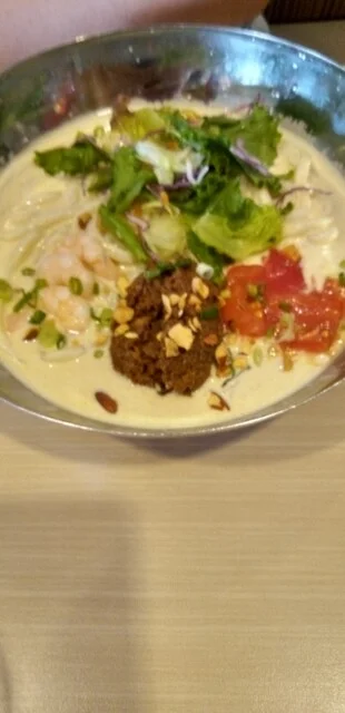 ガスト 水沢店 - 水沢（ファミレス）の写真