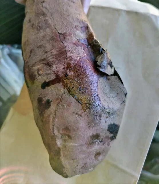 やきいもmoimoi - 奥州市その他（売店）の写真