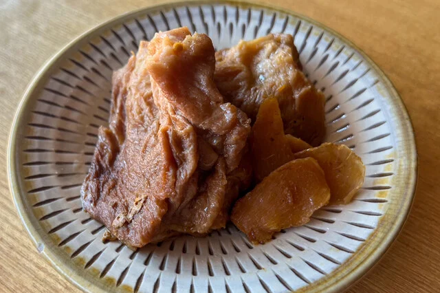 やまがた麸処 鈴木製麸所 - 山形（その他）の写真