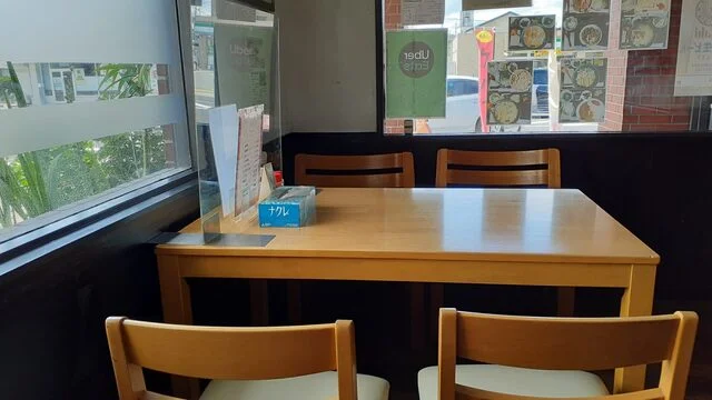 野のはな - 蔵王（食堂）の写真