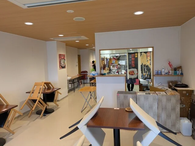 きりたんぽ館 - 鹿角花輪（きりたんぽ）の写真