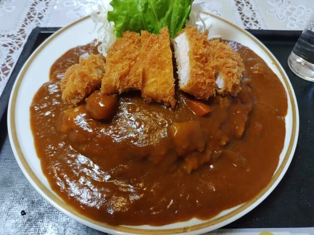 暫 - 盛（日本料理）の写真