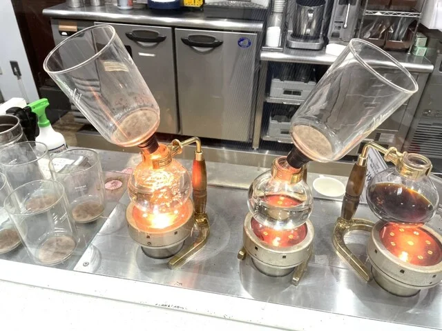 ヴィ・ド・フランス 秋田店（VIE DE FRANCE） - 秋田（パン）の写真