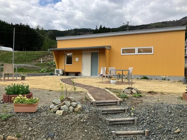 Kashico（かしこ） - 花巻市その他（スイーツ）の写真