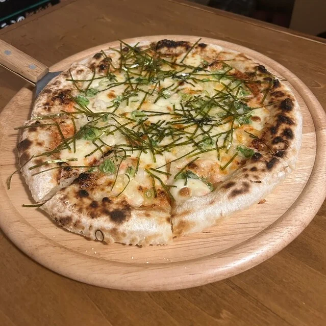 キッチンマカロニ - 新庄（居酒屋）の写真