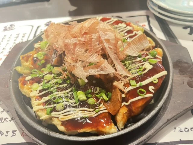 WASABI（わさび） - 石巻（居酒屋）の写真