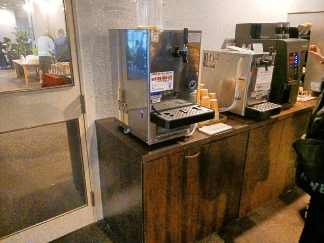 メルキュール 宮城蔵王リゾート＆スパ - 蔵王町その他（ホテル）の写真