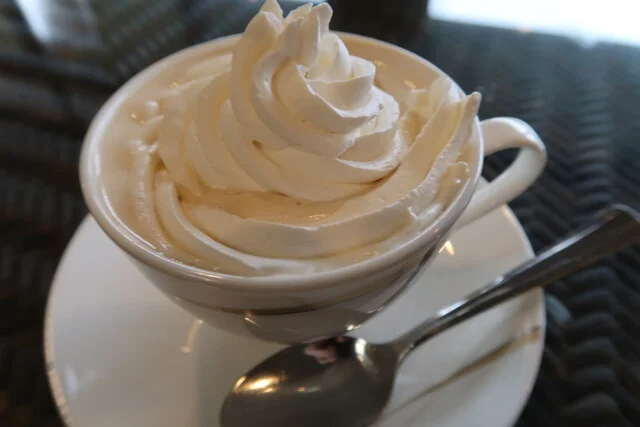 チェリー - 蔵王町その他（カフェ）の写真