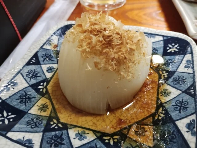 居酒屋 平八 - 阿仁合（居酒屋）の写真