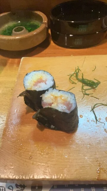 蛇の目寿司 - 米沢（寿司）の写真