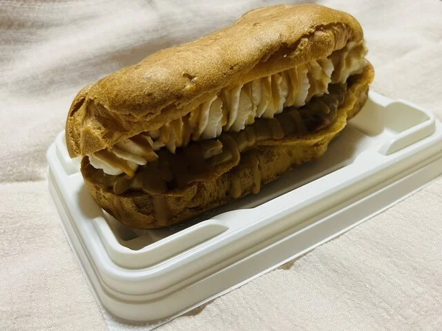 加藤菓子店 - 蛇田（和菓子）の写真