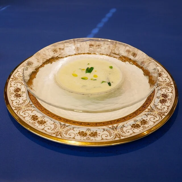 エッサンス（Essence） - 秋田（フレンチ）の写真