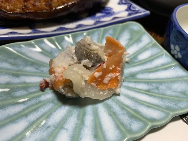 旅館　浜彩 - 男鹿（旅館・民宿）の写真