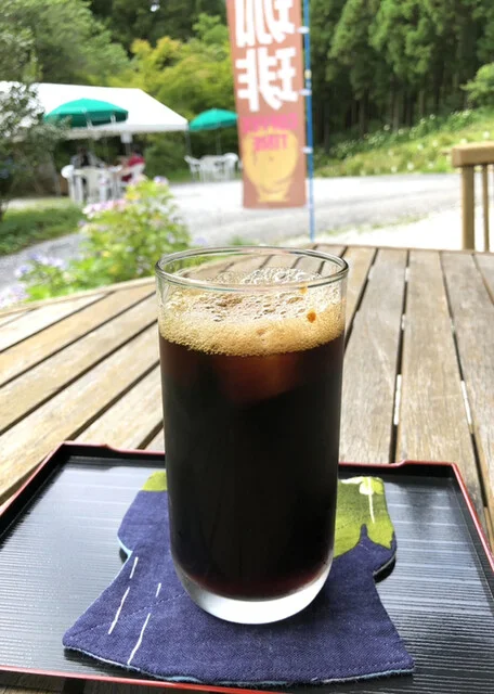 蔵（クラ） - 陸中松川（喫茶店）の写真