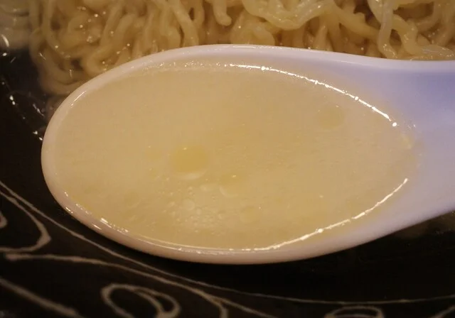 矢来製麺所 - 西米沢（その他）の写真