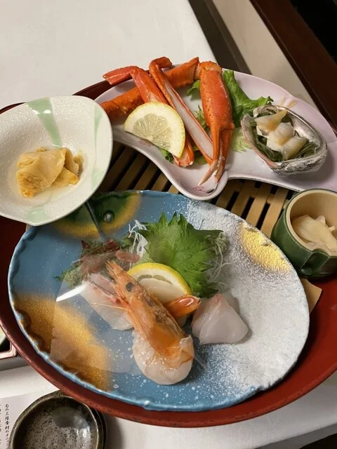 三陸花ホテル はまぎく - 浪板海岸（ホテル）の写真