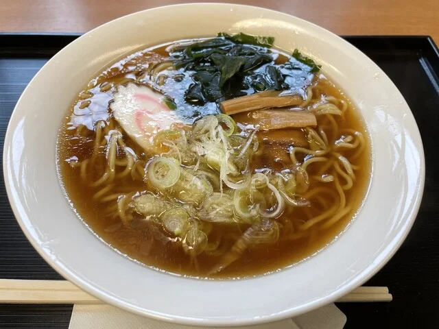 こまぎ - 鶴岡（その他）の写真