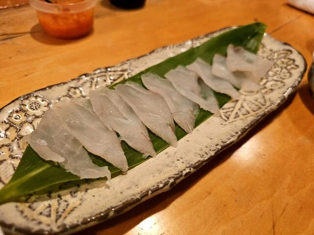 酒菜おかだ - 秋田（居酒屋）の写真