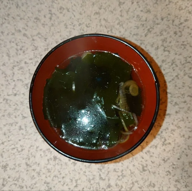 カラオケ ジャンボ（KARAOKE Jumbo） - 秋田（カラオケ）の写真