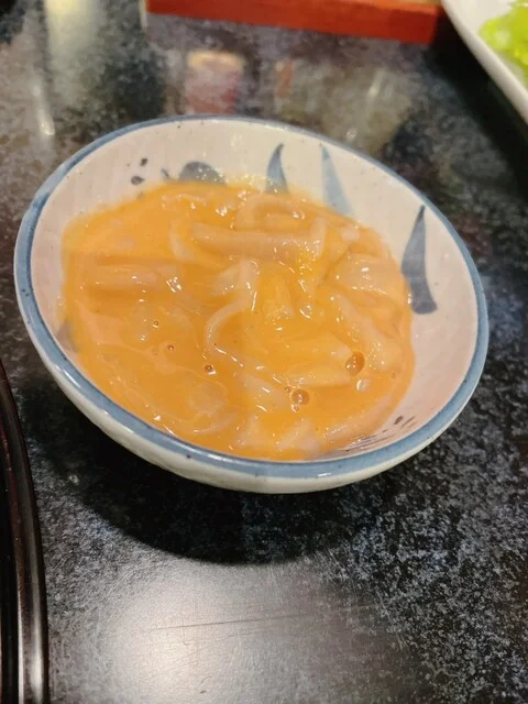 番や - 蔵王町その他（郷土料理）の写真