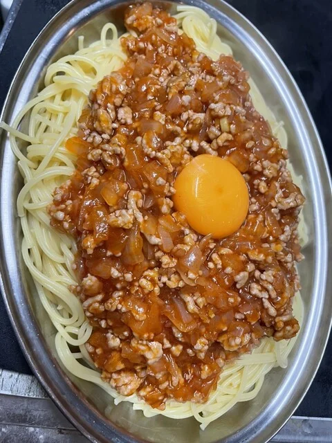 酒呑 - 前沢（居酒屋）の写真