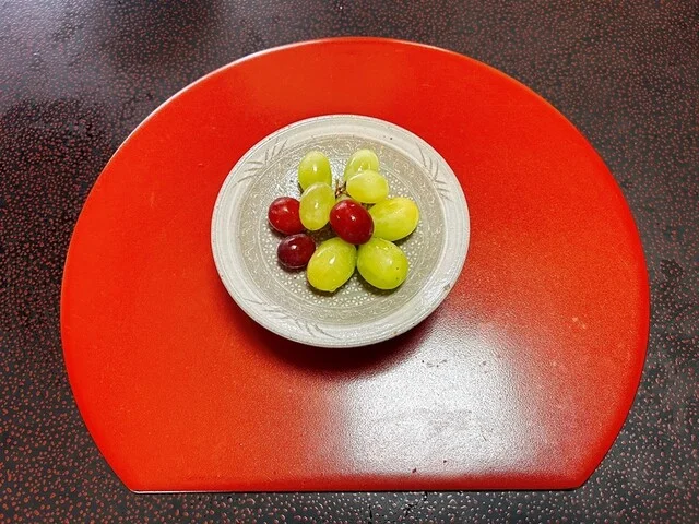 すづひろ - 大曲（日本料理）の写真